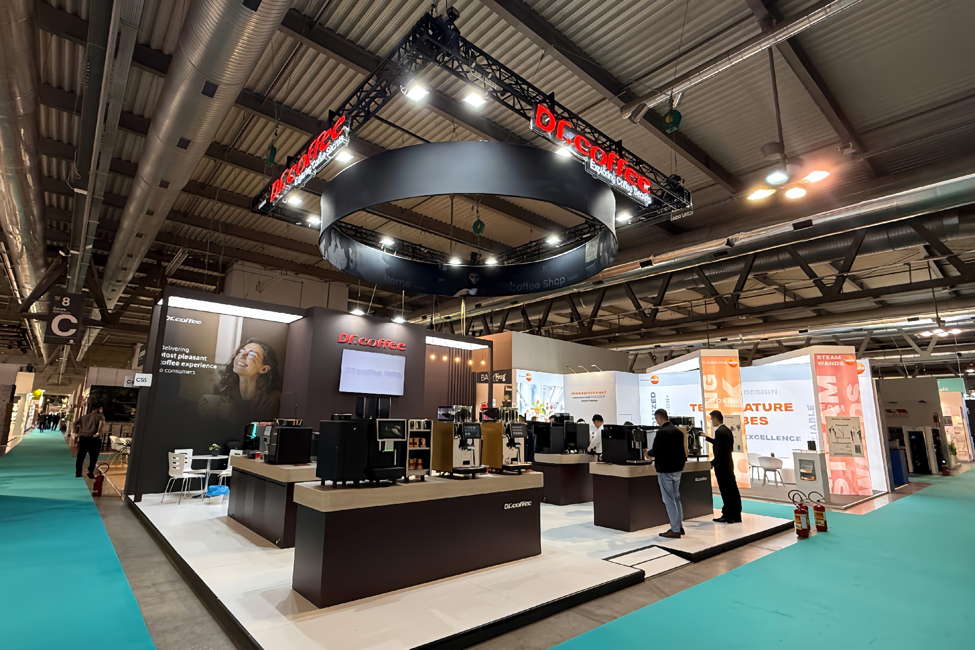 1761031815581278.jpg 意大利展臺設計搭建.jpg